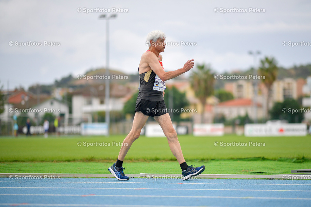Masters EM 2023 - Montesilvano Tag 3_59 | Masters Europameisterschaft am 23.09.2023 in Montesilvano (Italien)

Foto: Kai Peters - Realisiert mit Pictrs.com