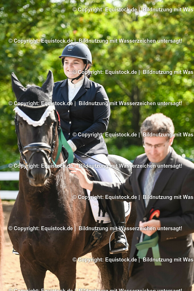 20230716_04_Dressurreiterprüfung Kl.A_0521 | equistock