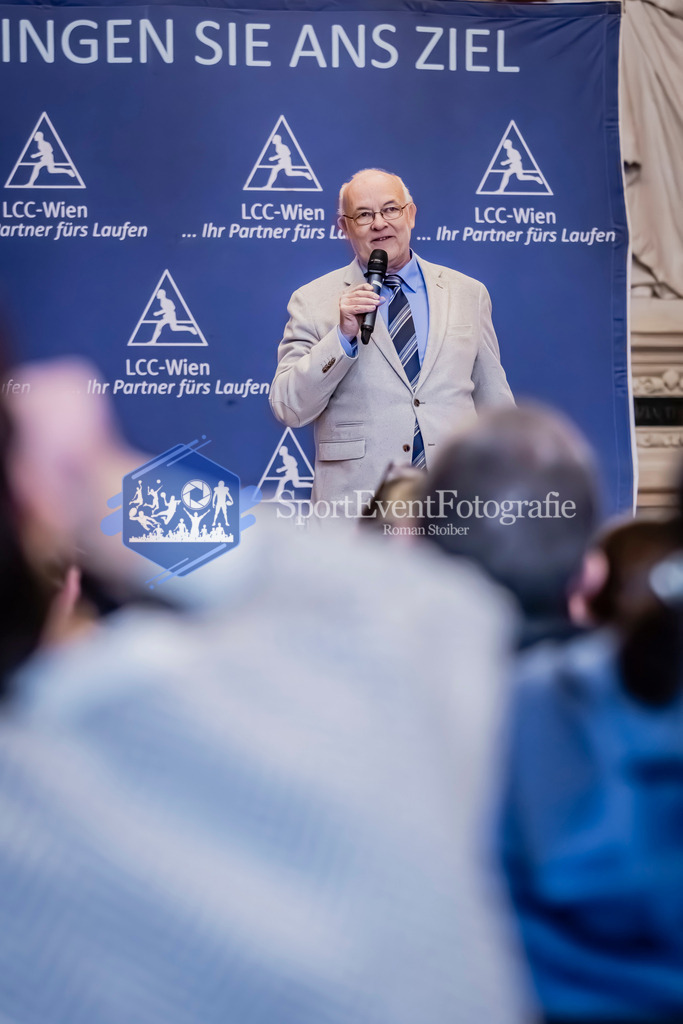 IMG_2703 | SportEventFotografie - Roman Stoiber