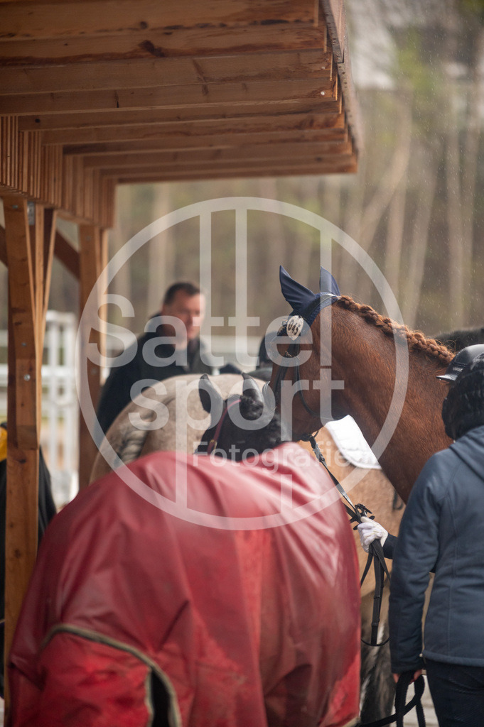 DSC_4326 | sattelsport - Realisiert mit Pictrs.com