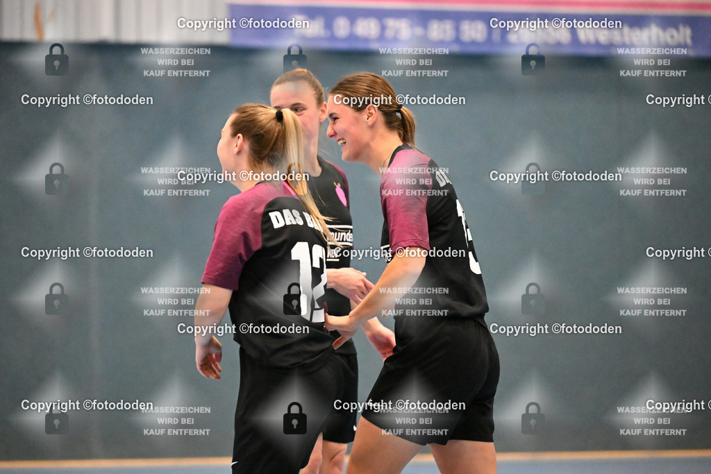 DSC_8208 | Das Band Mixed