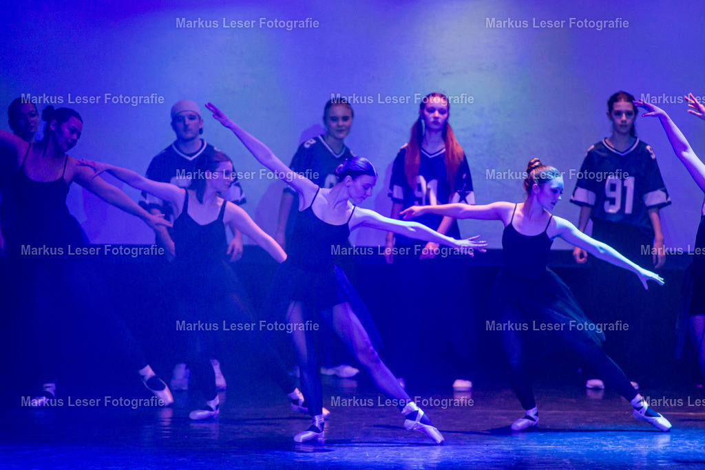 mlBallettSaNachm-9668 | Markus Leser Fotografie - Realisiert mit Pictrs.com