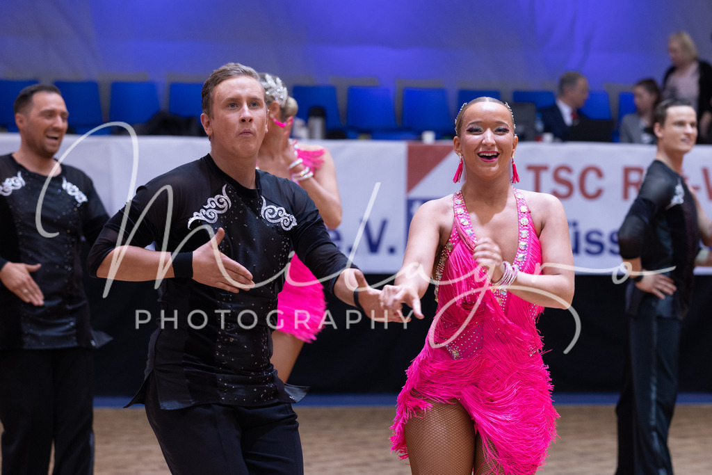 100535 | milagro-photography