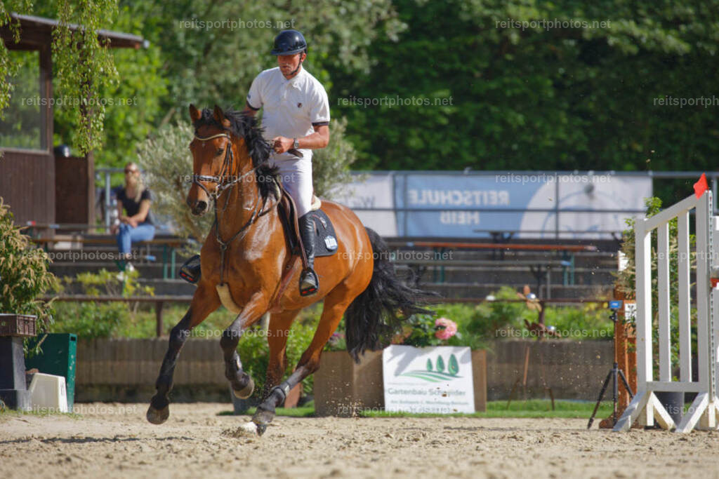 JHE_10736 | JoYa Fotografie - Realisiert mit Pictrs.com