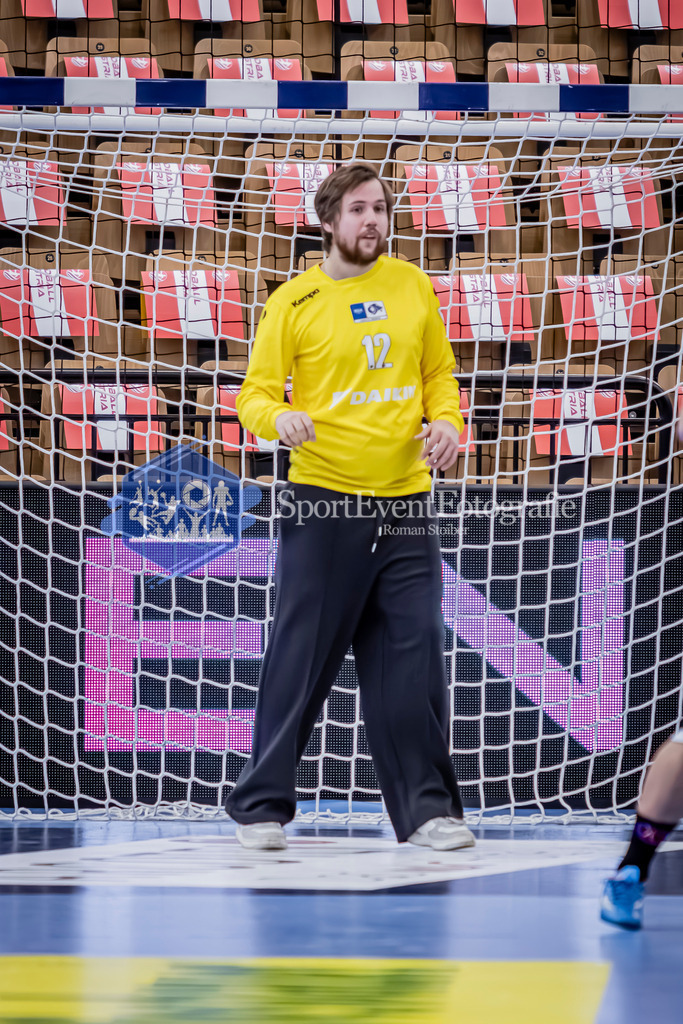 IMG_0560 | SportEventFotografie - Roman Stoiber