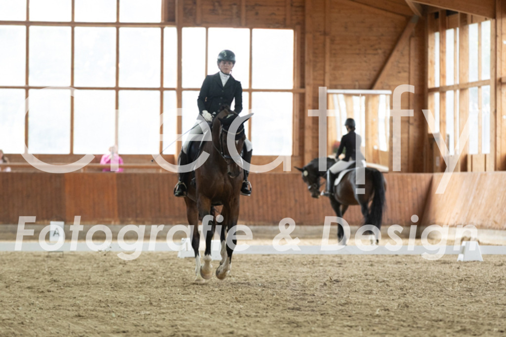 IMG_2664 | Creatify Fotografie