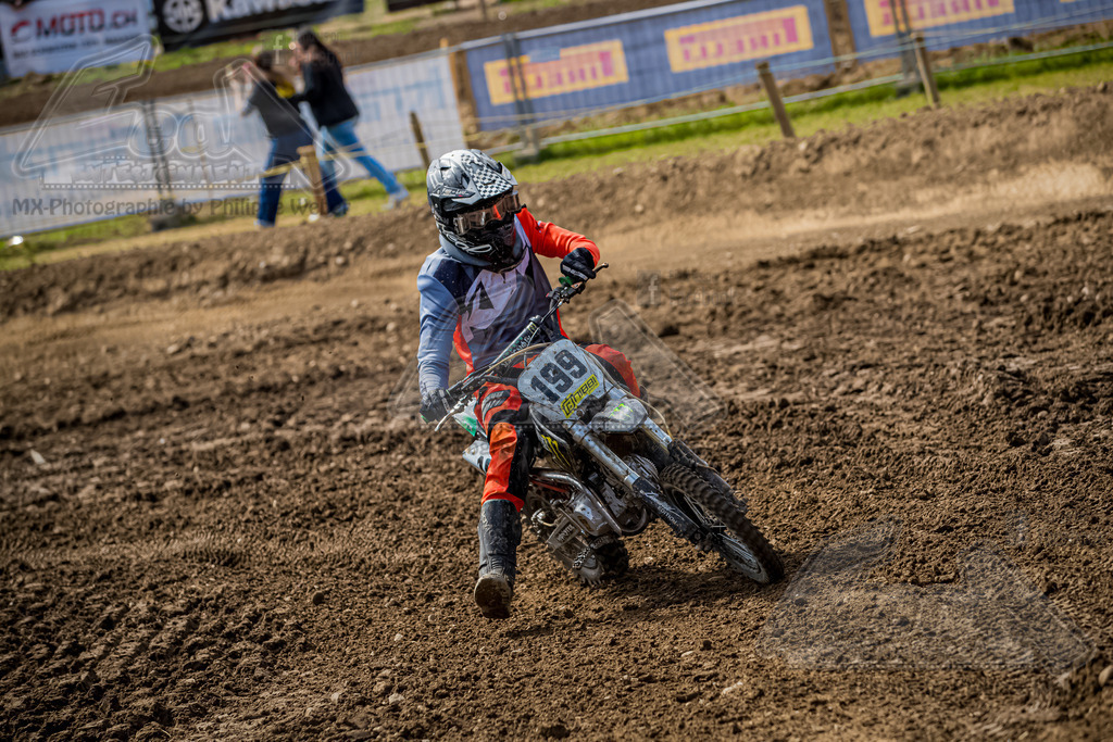 AS7I4144 | EeaA-Entertainment fotografiert für den SAM - Schweizerischer Auto- und Motorradfahrer-Verband und das Motor Journal in der Sparte Motocross, MX Photographie, Schweiz, SAM, MXRS, Swiss MX Network, Motocross Fotografie, MX Fotografie, Fotograf, Photographi