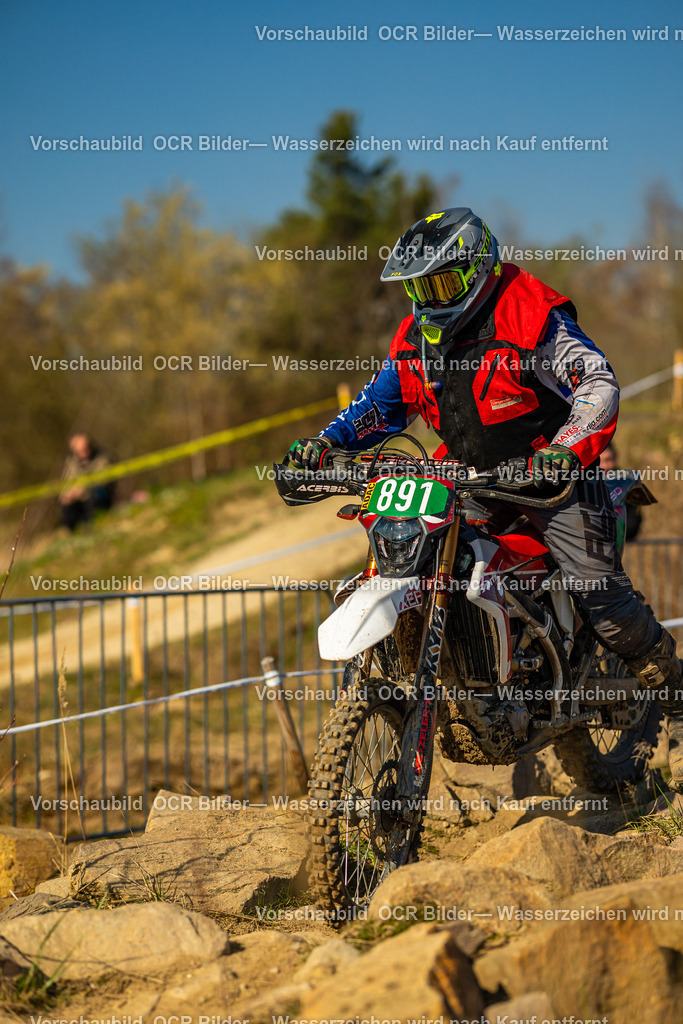 DEM Dahlen 2026 Sonntag R6-2685 | OCR Bilder Fotograf Eisenach Michael Schröder