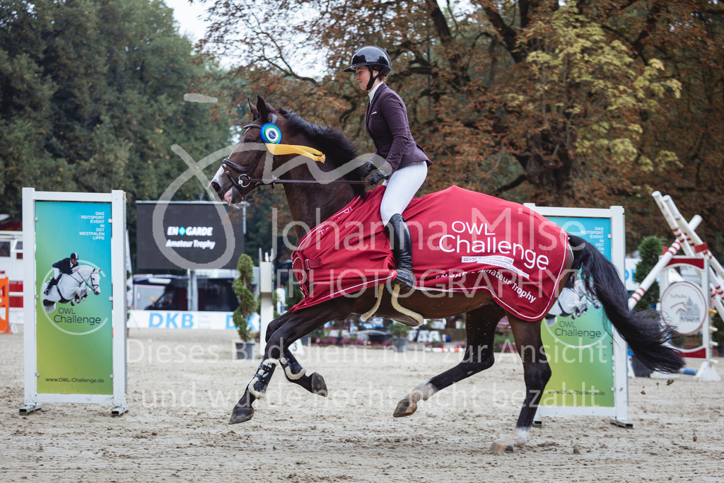 240913_OWLCh_AmateurS-351 | Deine schönsten Turniermomente als professionelle Fotos! Entdecke hochwertige Pferdesport-Fotografie im Online-Shop. Jetzt Fotos finden & bestellen!
