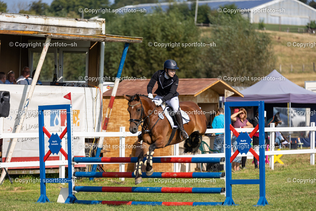 240831-VW-IS6A3432 | Sportfoto SH - Realisiert mit Pictrs.com