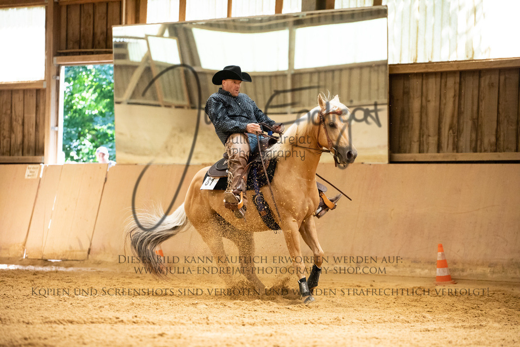 20220701-JuliaEndrejatPhotography-1861 | Julia Endrejat Photography