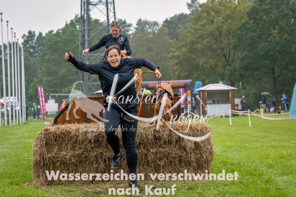 1012-2-9 | kk-dogfotos