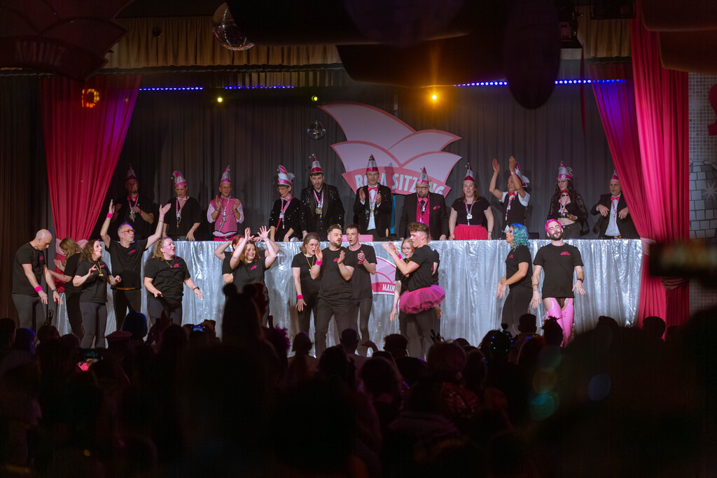 RosaSitzung-237 | Henke Visuals - Realisiert mit Pictrs.com