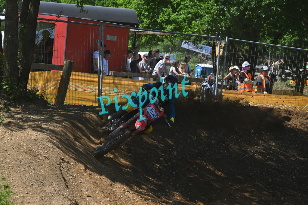 MX Cup Kamp Lintford-157 | pixpoint - Realisiert mit Pictrs.com