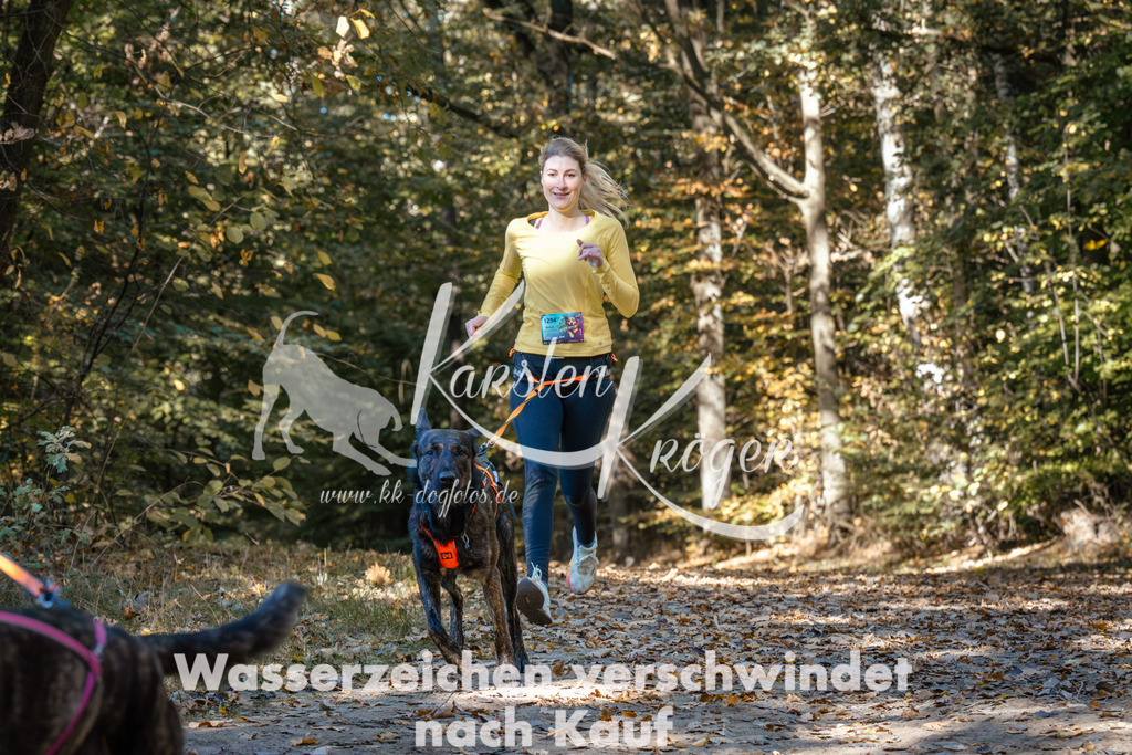 1200_ZZ93964 | kk-dogfotos