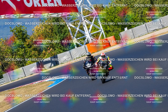 2026_08_14_PBK_11250_LRX | Sportfotografie; SlowMotion; Video; Rennstrecke; Hafeneger; RSE; Speer; Trackday; Motorsportarena; Hockenheimring; Brno; Most; Barcelona; Valencia, Benny; Kaetzmer;