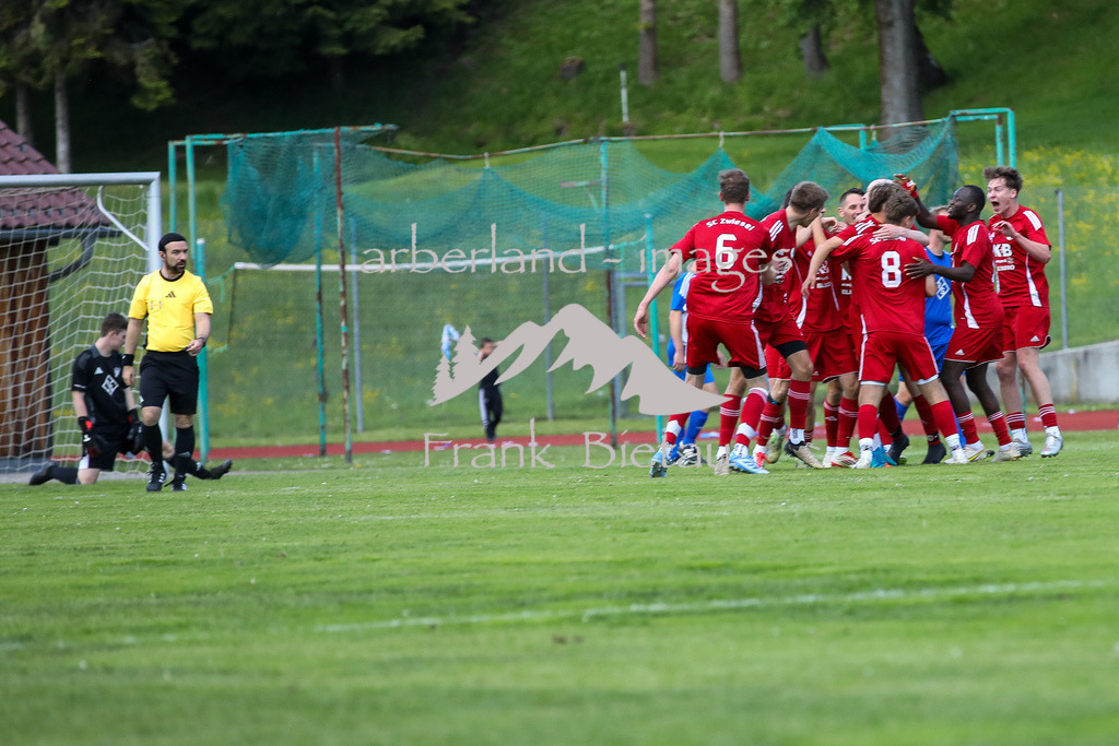 OE7A7343 | Medien- Sport- Entertainmentfotos