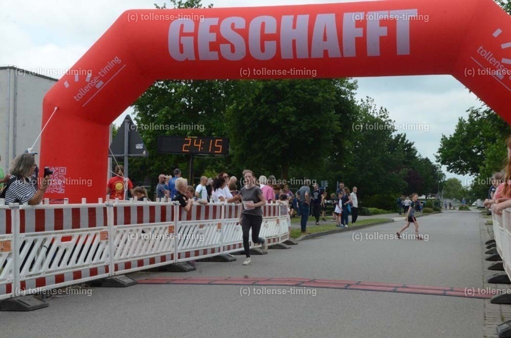 TTT_2332 | Foto | tollense-timing - Realisiert mit Pictrs.com