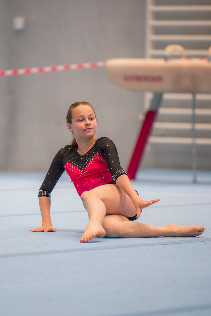 _D4S7251_DxO-1 | photoluigi