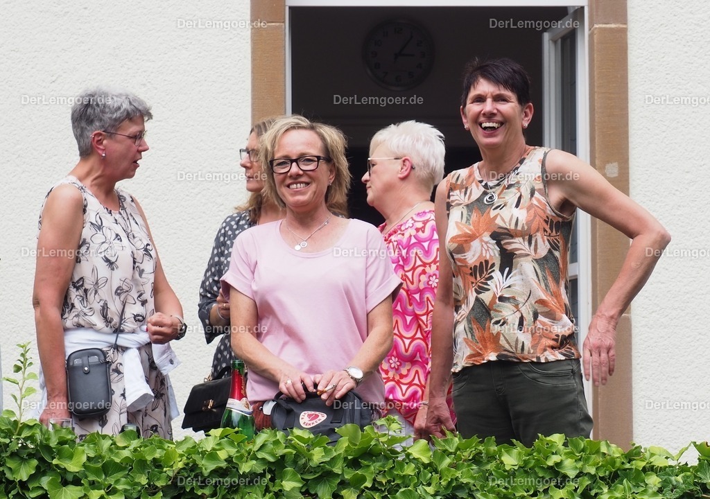 P7310168 | Fotogalerie & Shop für www.DerLemgoer.de - Mit Vorschau und Bestellmöglichkeit meiner Fotos von verscchiedenen Events in Lemgo / Lippe & OWL.