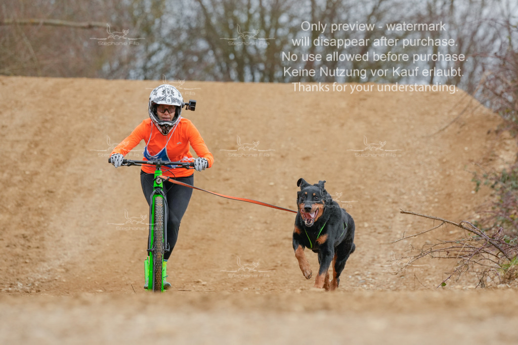 _A1_4035Scooter_Sa_DVGBSP2025-511 | stephaniefillaphotographie - Realisiert mit Pictrs.com