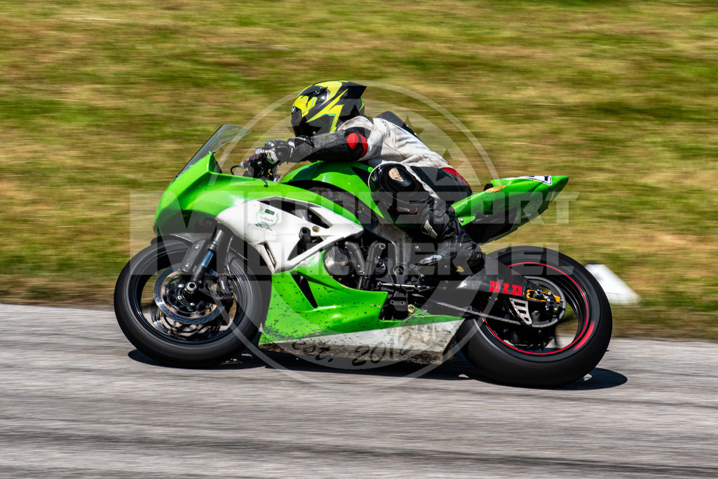 Race1_Julbach2025 (284 von 507) | Motorsport Mühlviertel