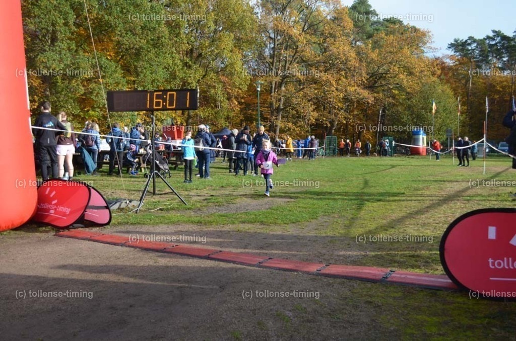 TTT_9447 | Foto | tollense-timing - Realisiert mit Pictrs.com