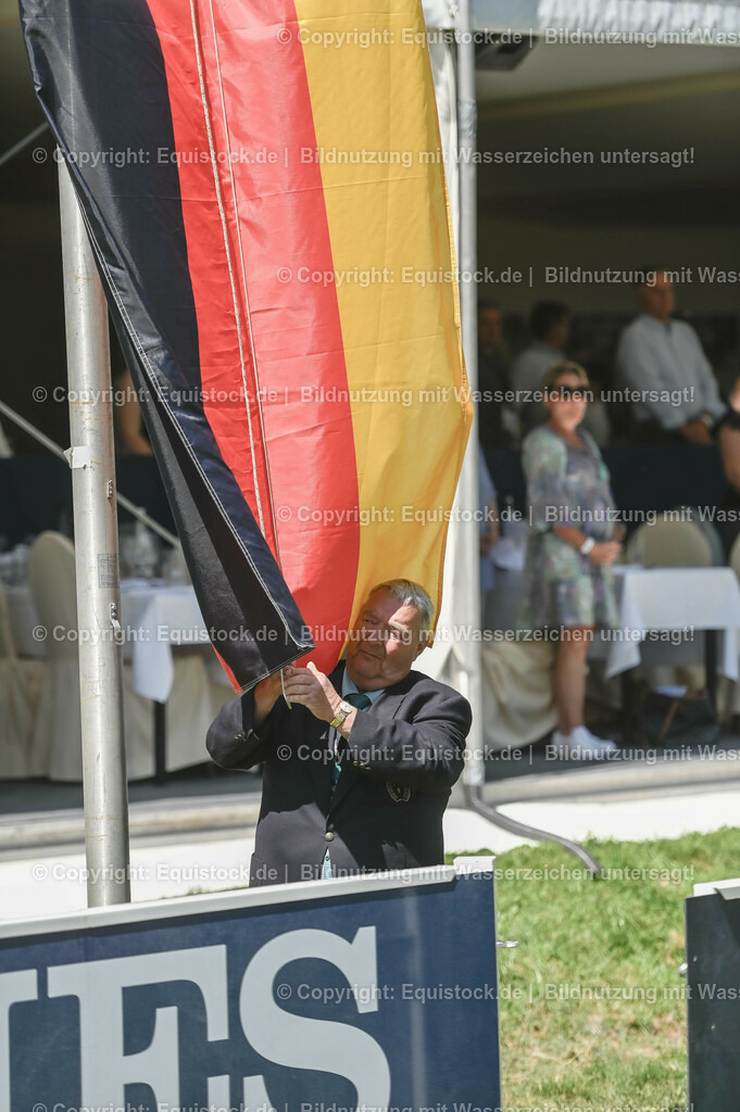 20230529_18_CSI4_Obermayr_0100 | equistock