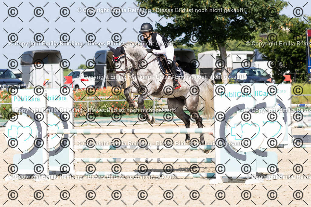 CL5A0215 | Emilia Reinking Fotografie - Realisiert mit Pictrs.com