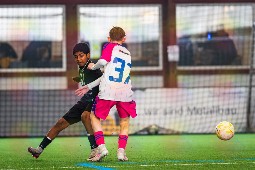 blr.pics-267 | Professionelle Fußball- und Sportfotografie. Spielbilder online ansehen und kaufen – Einzelbilder oder komplette Galerien in hoher Qualität. - Realisiert mit Pictrs.com