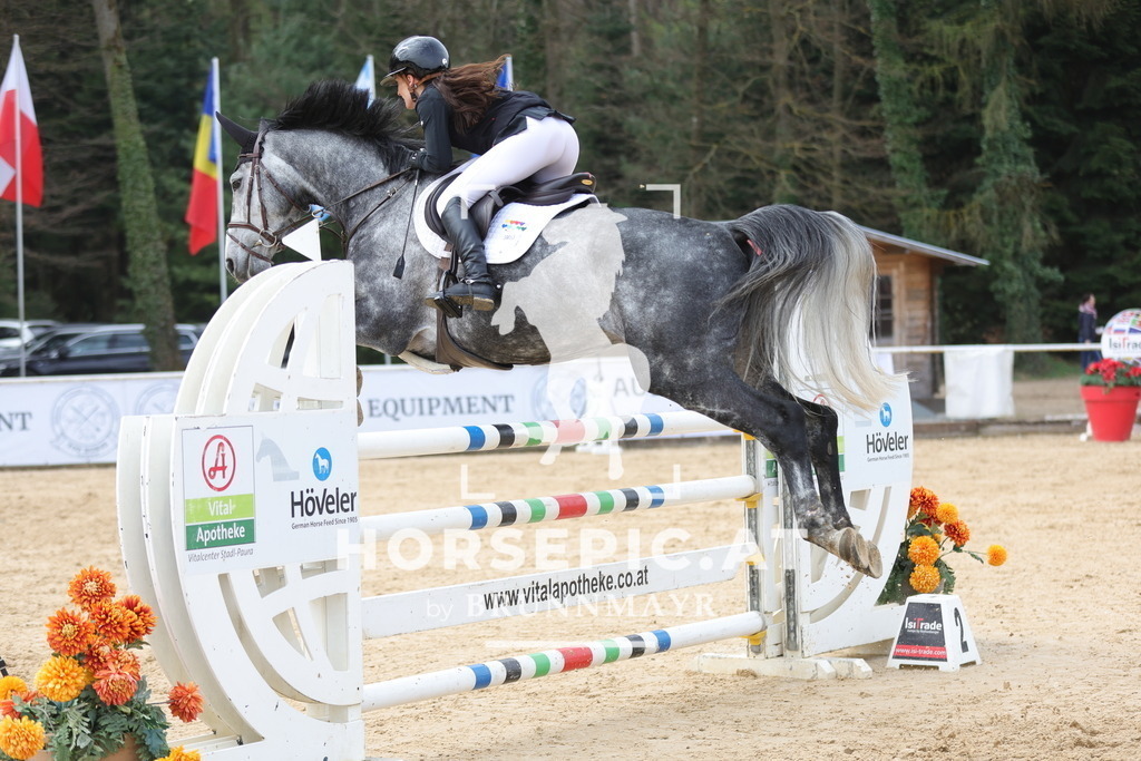 0P6A5157 | Willkommen bei Brunnmayr - Design & Fotografie – Ihrem Spezialisten für Reitturniere und Pferdeveranstaltungen in Oberösterreich, Salzburg und Bayern! Seit über 17 Jahren sind wir leidenschaftlich dabei.