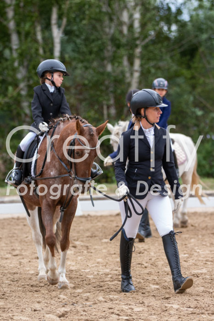 IMG_8023 | Creatify Fotografie