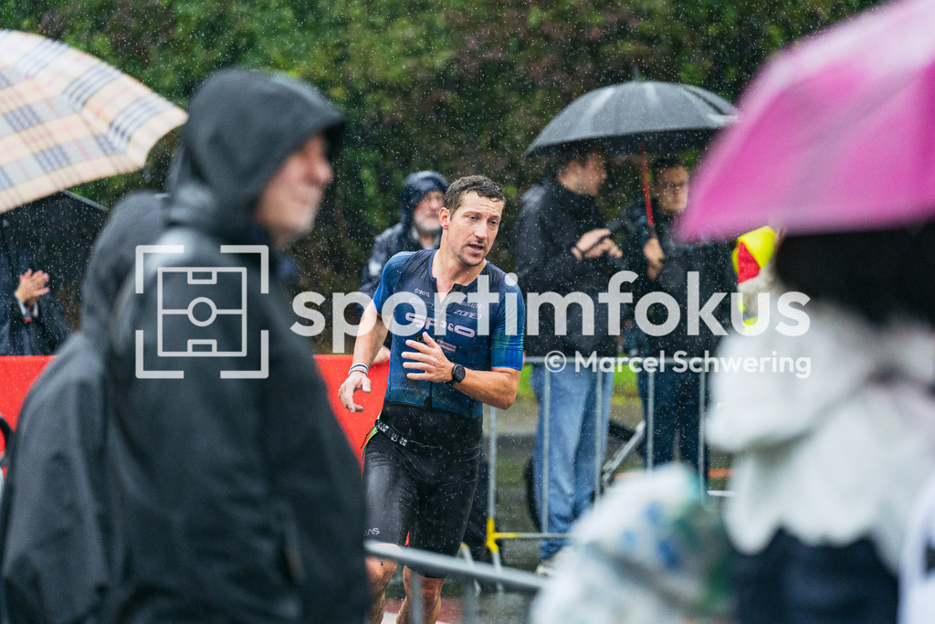 16. Wuppertaler Sparkassen Crosstriathlon 2026 | 16. Wuppertaler Sparkassen Crosstriathlon in Wuppertal, 20.09.2026. sportimfokus / Marcel Schwering - Realisiert mit Pictrs.com