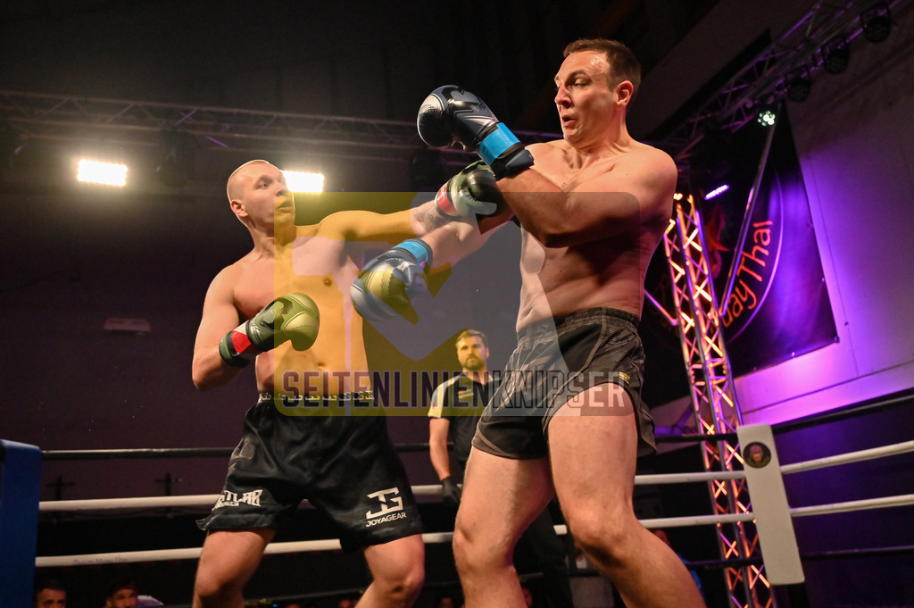 DSC_6381 | Michael Nibel Fotografie - Realisiert mit Pictrs.com