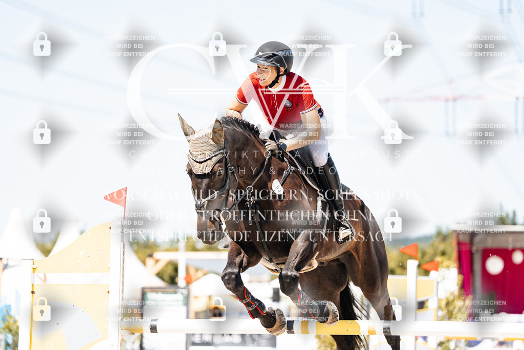 CK909711 | Turnierfotografie Pferdefotografie Trier Rheinland-Pfalz Pferdesport Reitsport Tierfotografie Sportfotografie Pferdevideo Pferdevideografie Equestrianvideography equestrianphotography  - Realisiert mit Pictrs.com