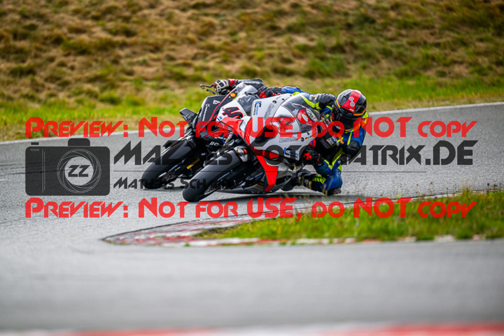 MaZZes_Fotomatrix_20230723_6007705_8271 | PRO SUPERSTOCK