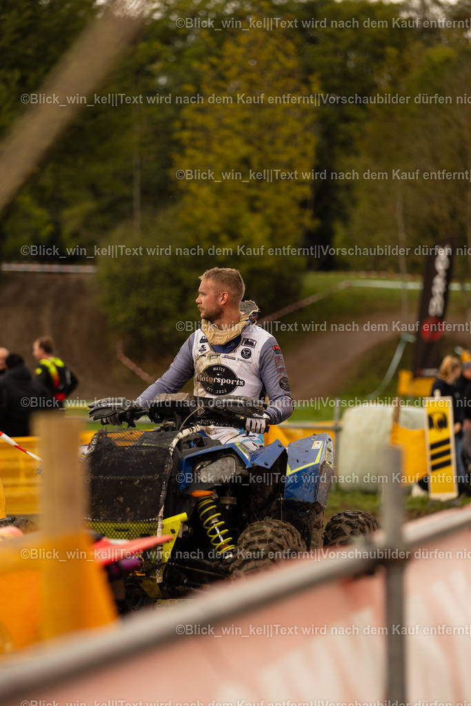 E68A2963 | blick_win_kel