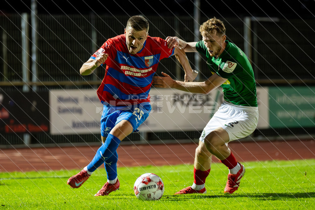 20250829_Picselweb-Fotografie_1R3_1669 | Dein Fotograf aus dem Landkreis Stade für Sport und Events - Realisiert mit Pictrs.com