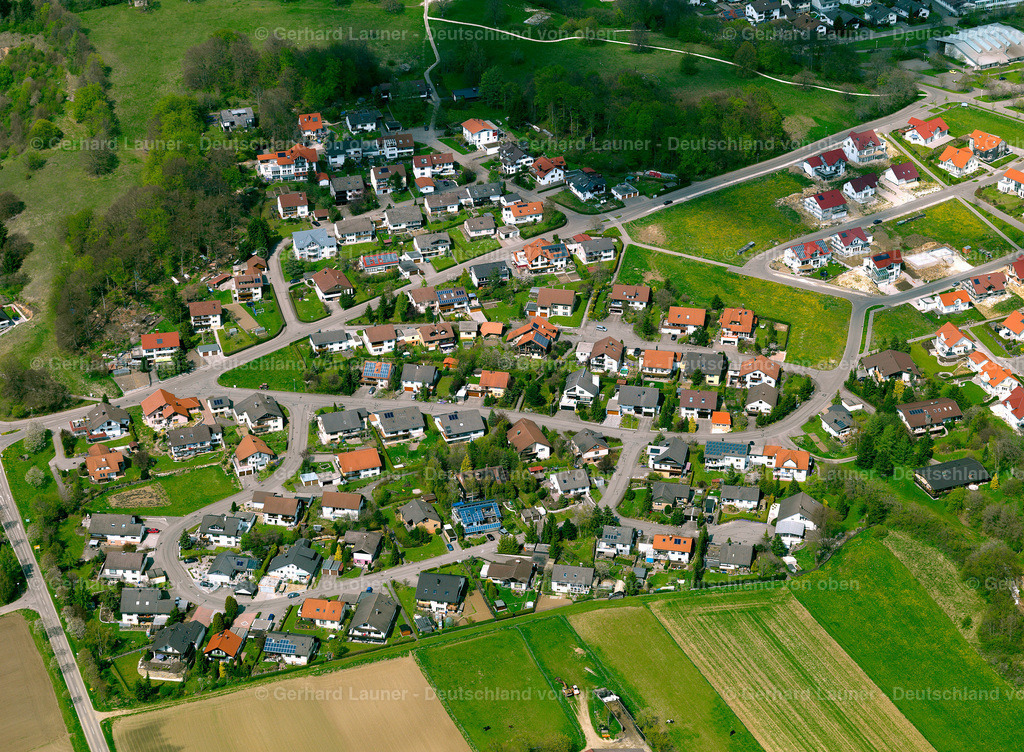 2857791 | Westerheim