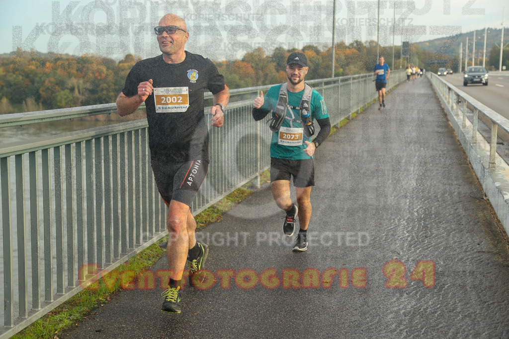 241020_0919_EX2_2502 | Eventfotografie 24Sport- und Eventfotografie