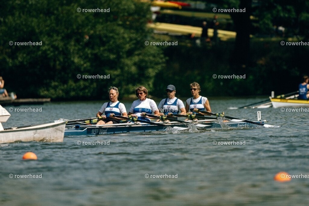 20220703_rowerhead_S0013_DSC03028 | rowerhead - Realisiert mit Pictrs.com