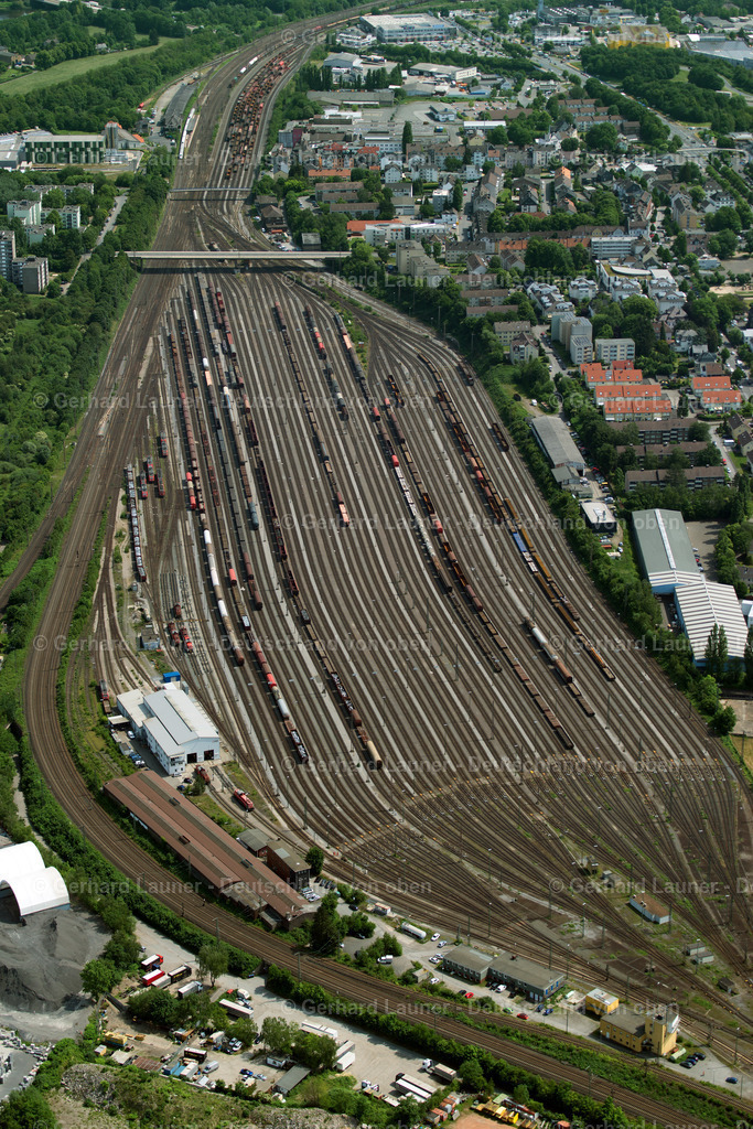 3805304 | Güterbahnhof, Hagen
