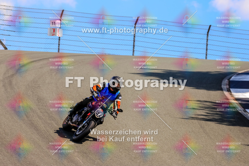 _TCM4482 | Hier findet Ihr Bilder von Touristenfahrten auf der Nürburgring Nordschleife oder von anderen Veranstaltungen die ich besucht habe. Viel Spass beim Durch Schauen 