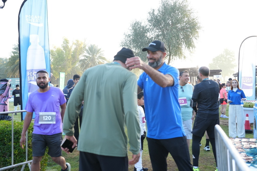 20260131_032610000_iOS 1 | aspiresports