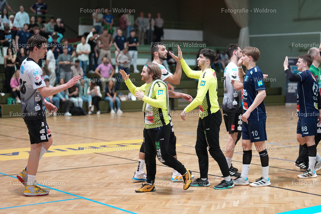 20230520 Jags Vöslau v Schwarz-162 | Fotografie Woldron