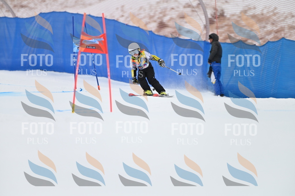 BGV_3000 | holidayphoto