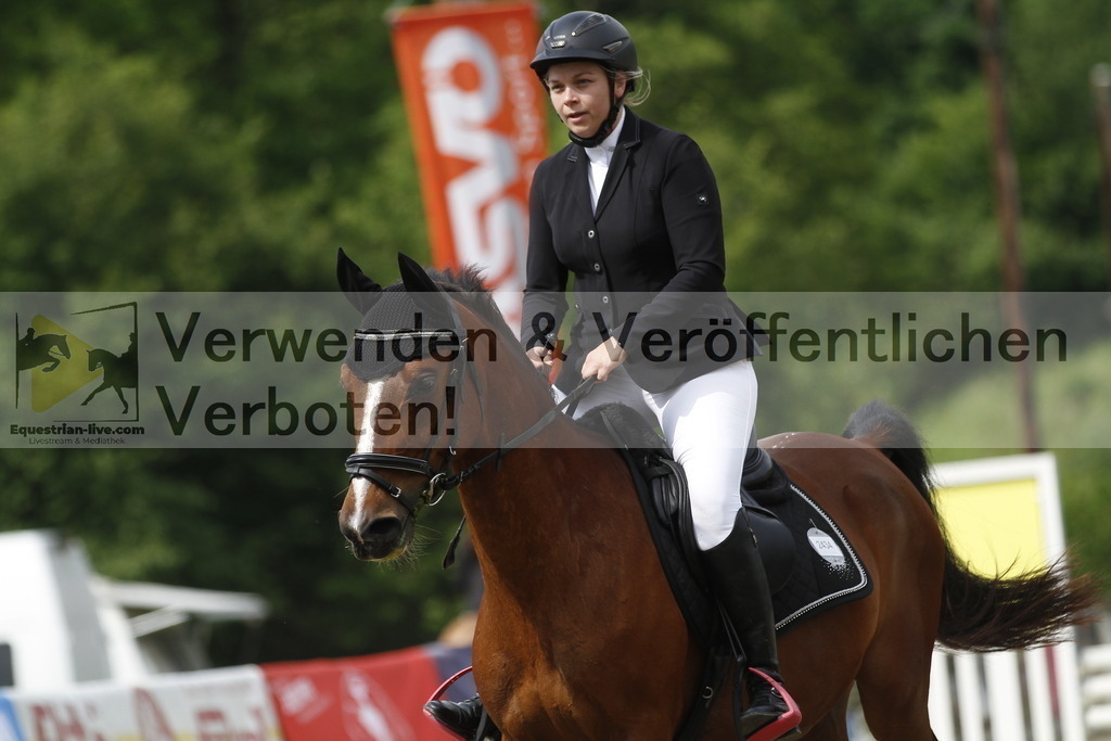 _MG_4572 | equestrian-live-com