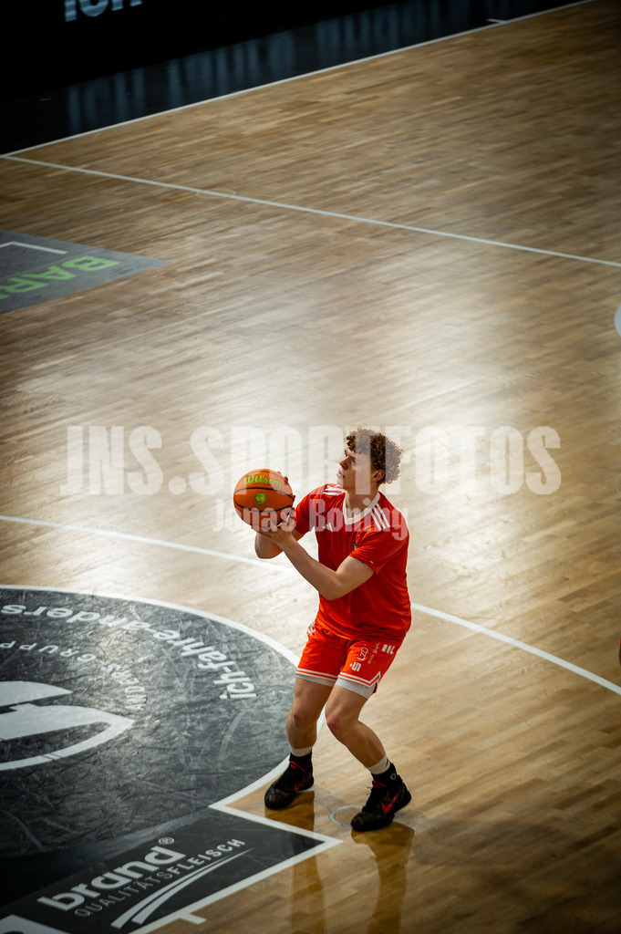 Rasta-2 | jns.sportfotos - Realisiert mit Pictrs.com