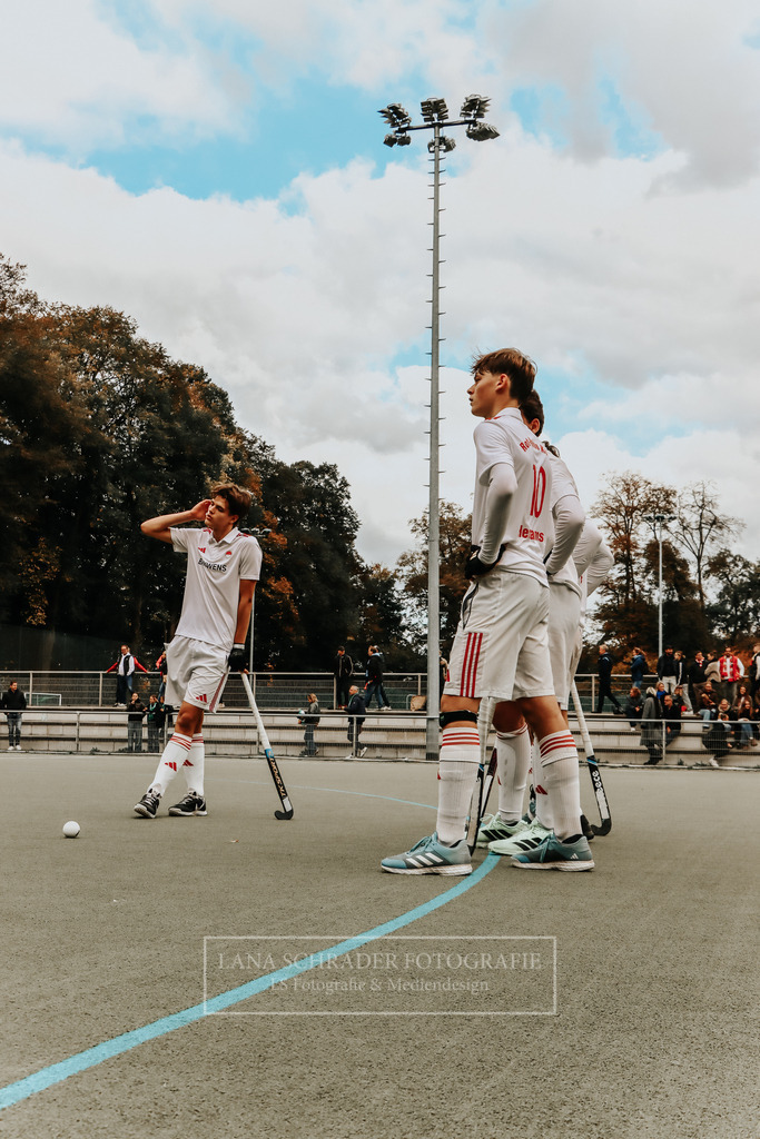 MU18_DM_ZWR_HF_RWK-KTHC_18.10.25_Köln (369 von 432) | lanaschraderfotografie - Realisiert mit Pictrs.com