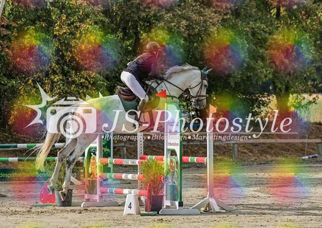 20260809_Springprfg_Ax-Ama-82 | JS-Photostyle - Sport-/Portrait- & Eventfotografie